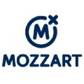 Mozzart d.o.o.